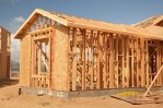 New Home Builders Clackline - New Home Builders